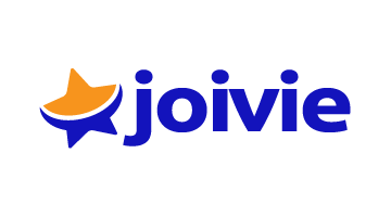 Joivie®